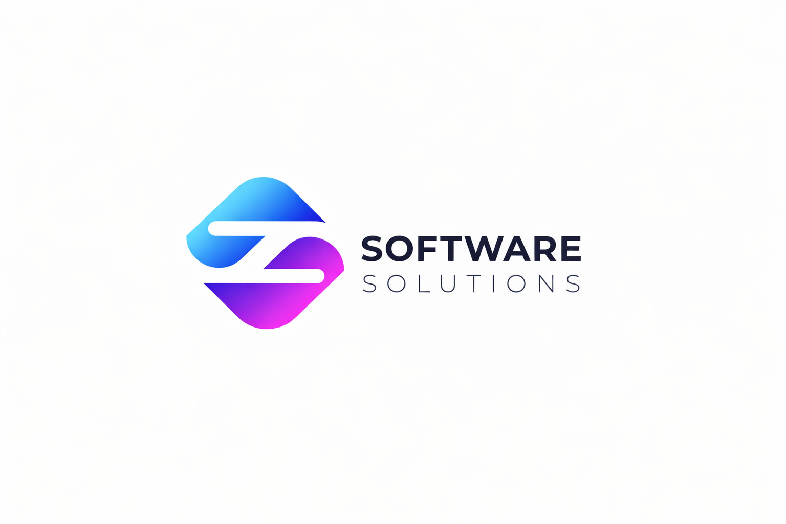 SH Software Solutions